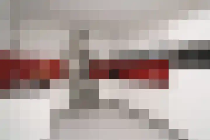 Ogierssingel 49 B Rotterdam thumbnail 17