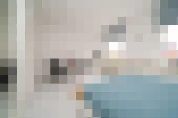 Ogierssingel 49 B Rotterdam thumbnail 23