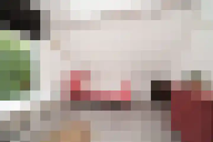 Ogierssingel 49 B Rotterdam thumbnail 26