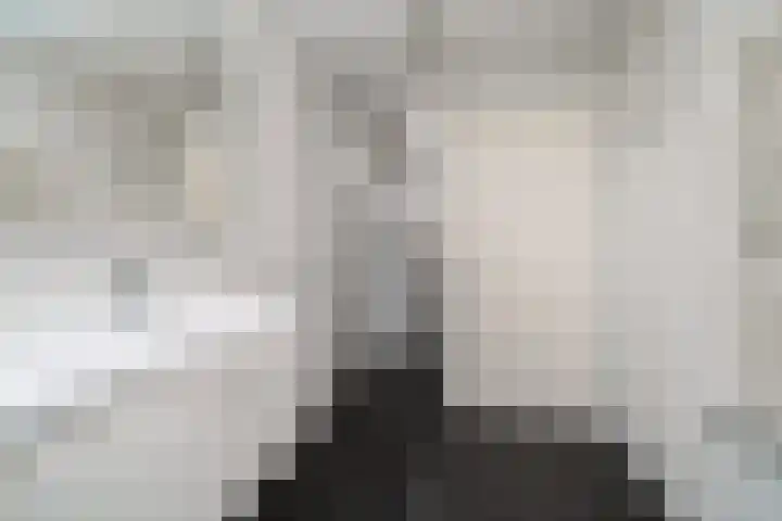 Ogierssingel 49 B Rotterdam thumbnail 30