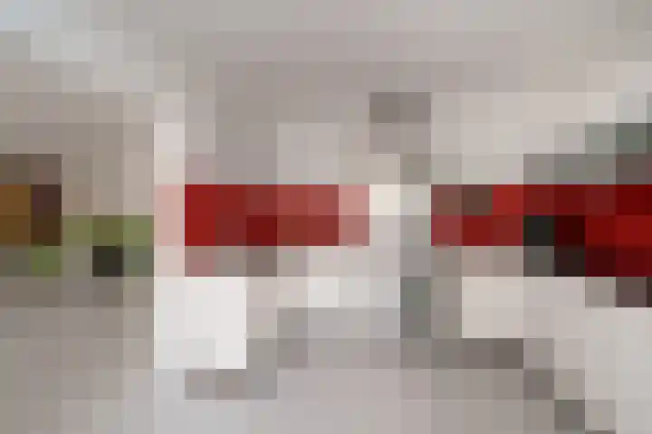 Ogierssingel 49 B Rotterdam thumbnail 4
