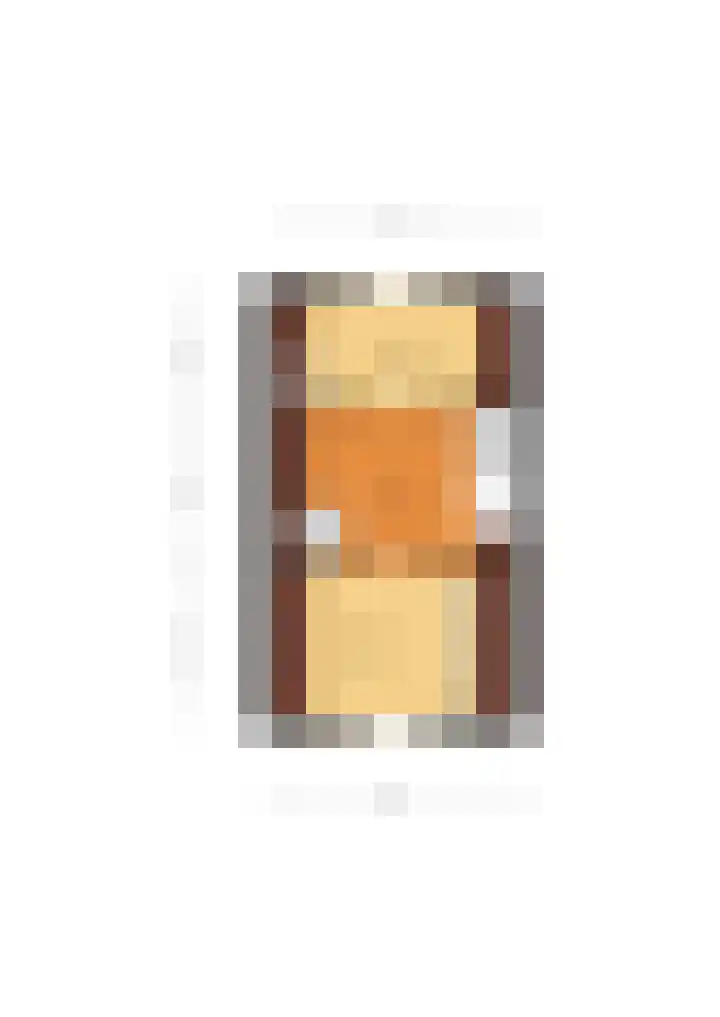 Ogierssingel 49 B Rotterdam thumbnail 51