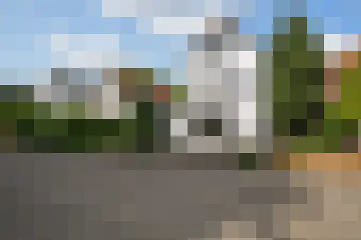 Ogierssingel 49 B Rotterdam thumbnail 53