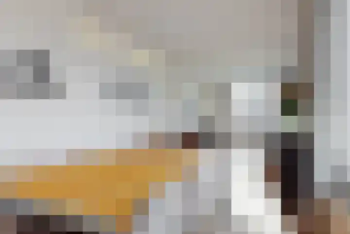 Ohmstraat 1 H Amsterdam thumbnail 10