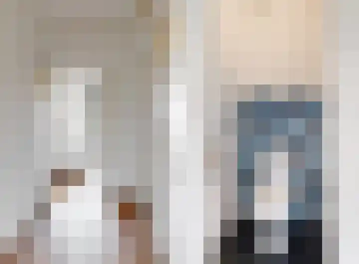 Ohmstraat 1 H Amsterdam thumbnail 11