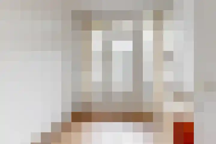 Ohmstraat 1 H Amsterdam thumbnail 14