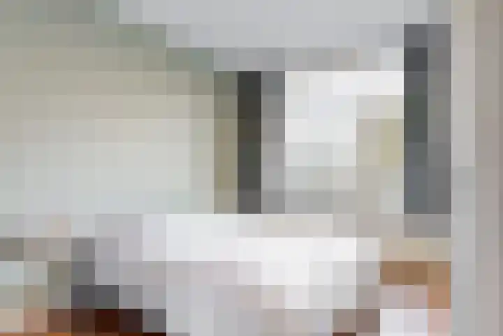 Ohmstraat 1 H Amsterdam thumbnail 16