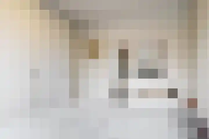 Ohmstraat 1 H Amsterdam thumbnail 17