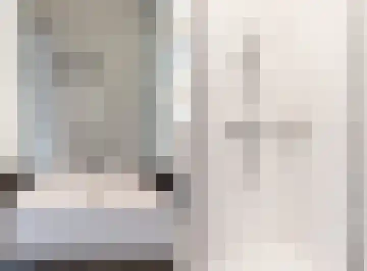 Ohmstraat 1 H Amsterdam thumbnail 19