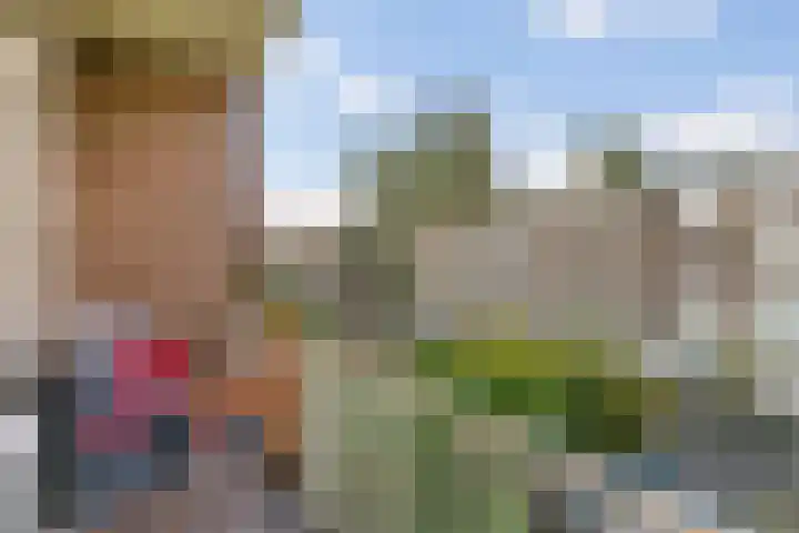 Ohmstraat 1 H Amsterdam thumbnail 21