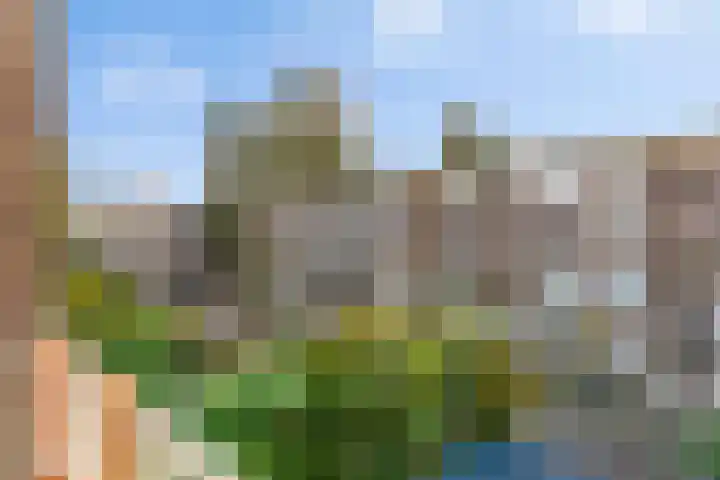Ohmstraat 1 H Amsterdam thumbnail 23