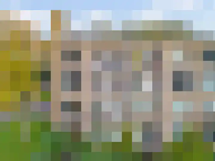 Ohmstraat 1 H Amsterdam thumbnail 24