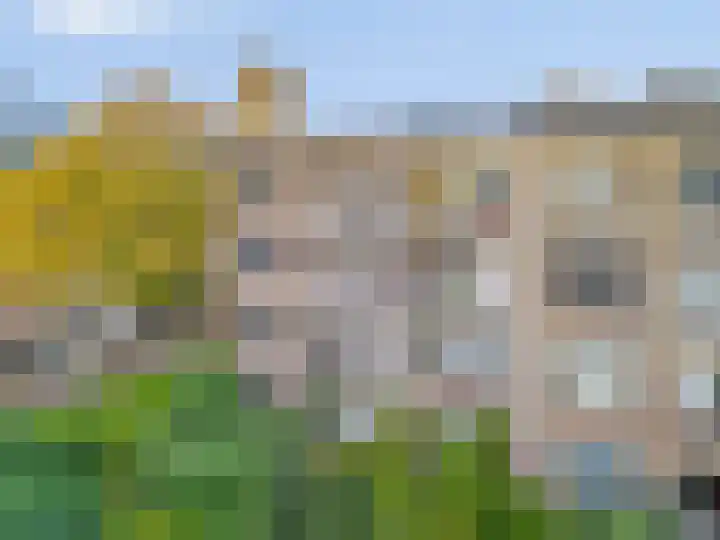 Ohmstraat 1 H Amsterdam thumbnail 25