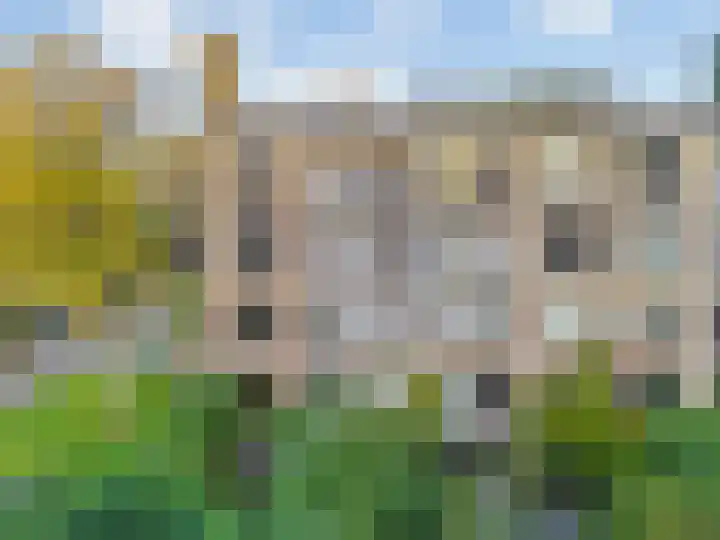 Ohmstraat 1 H Amsterdam thumbnail 26