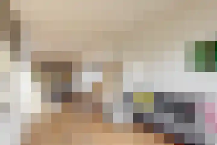 Ohmstraat 1 H Amsterdam thumbnail 5