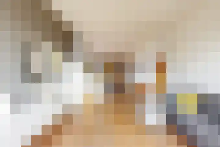 Ohmstraat 1 H Amsterdam thumbnail 6