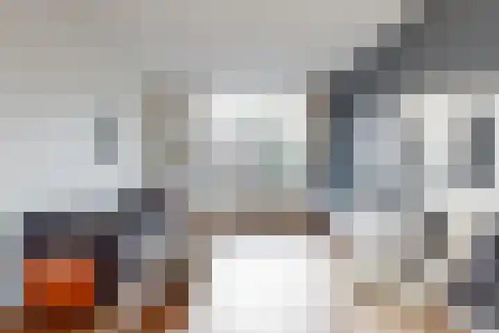 Ohmstraat 1 H Amsterdam thumbnail 7