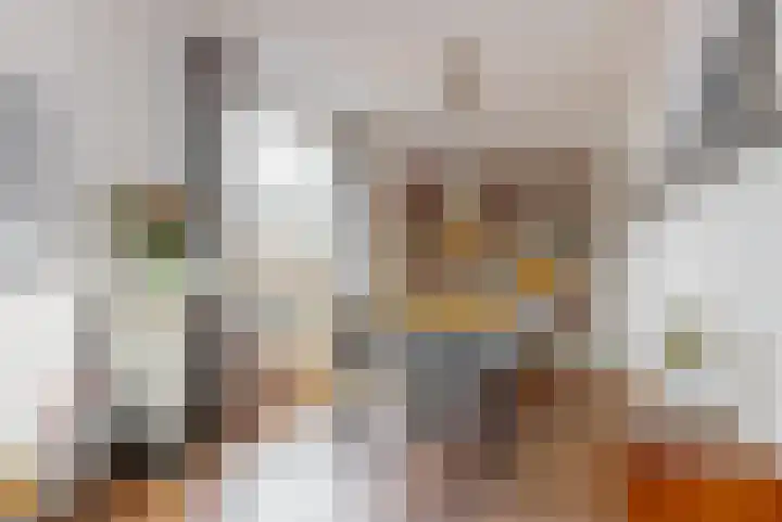 Ohmstraat 1 H Amsterdam thumbnail 8