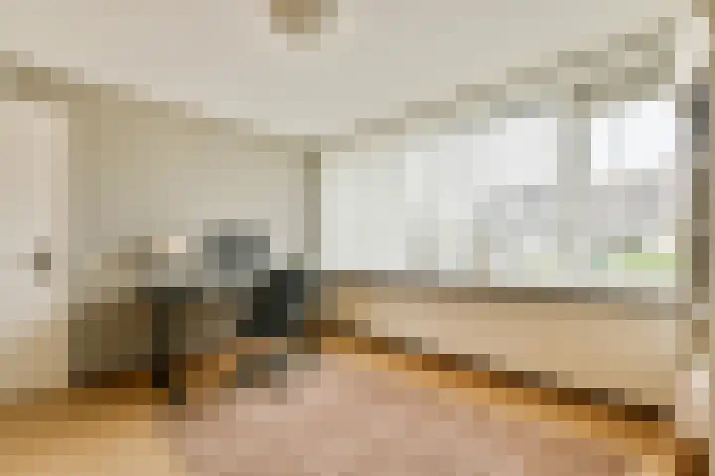 Ohmstraat 12 Badhoevedorp thumbnail 13