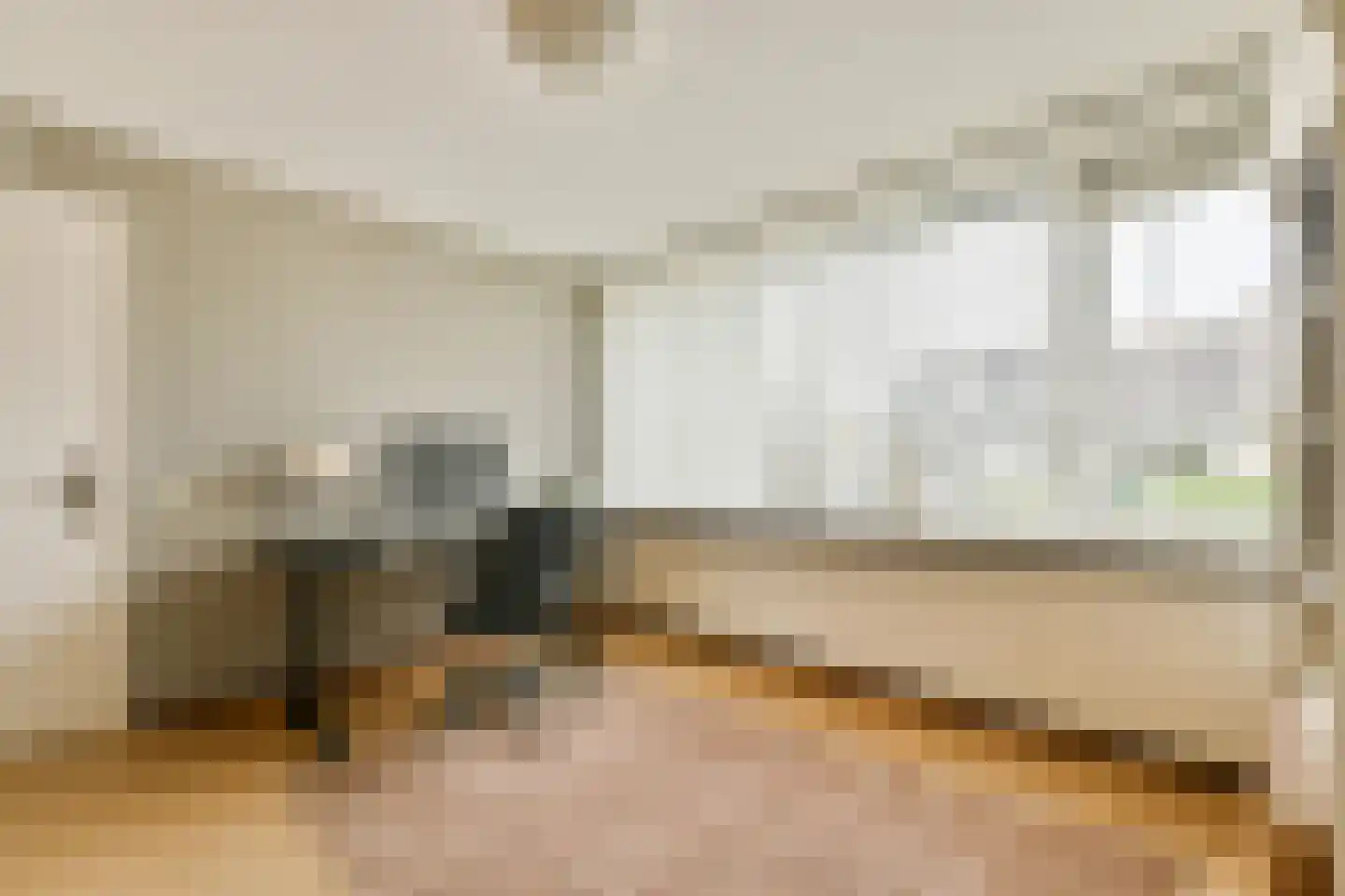 Ohmstraat 12 Badhoevedorp thumbnail 14