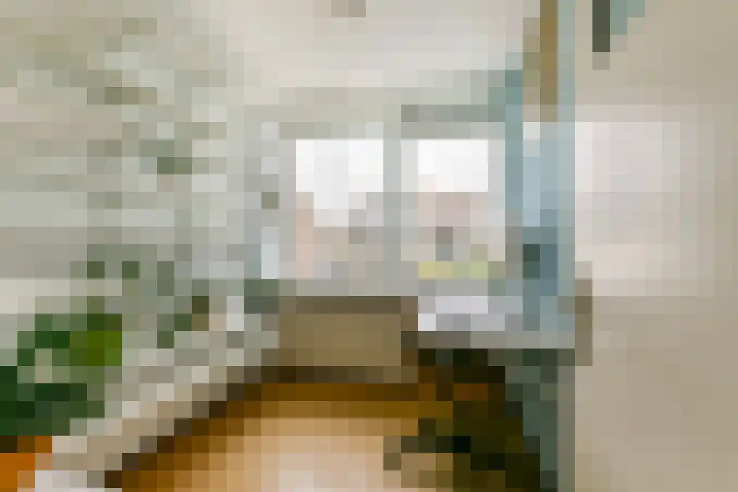 Ohmstraat 12 Badhoevedorp thumbnail 15