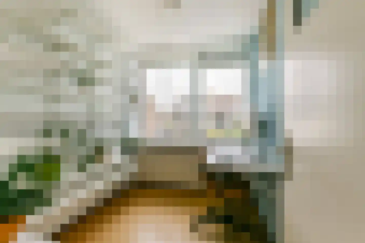 Ohmstraat 12 Badhoevedorp thumbnail 16