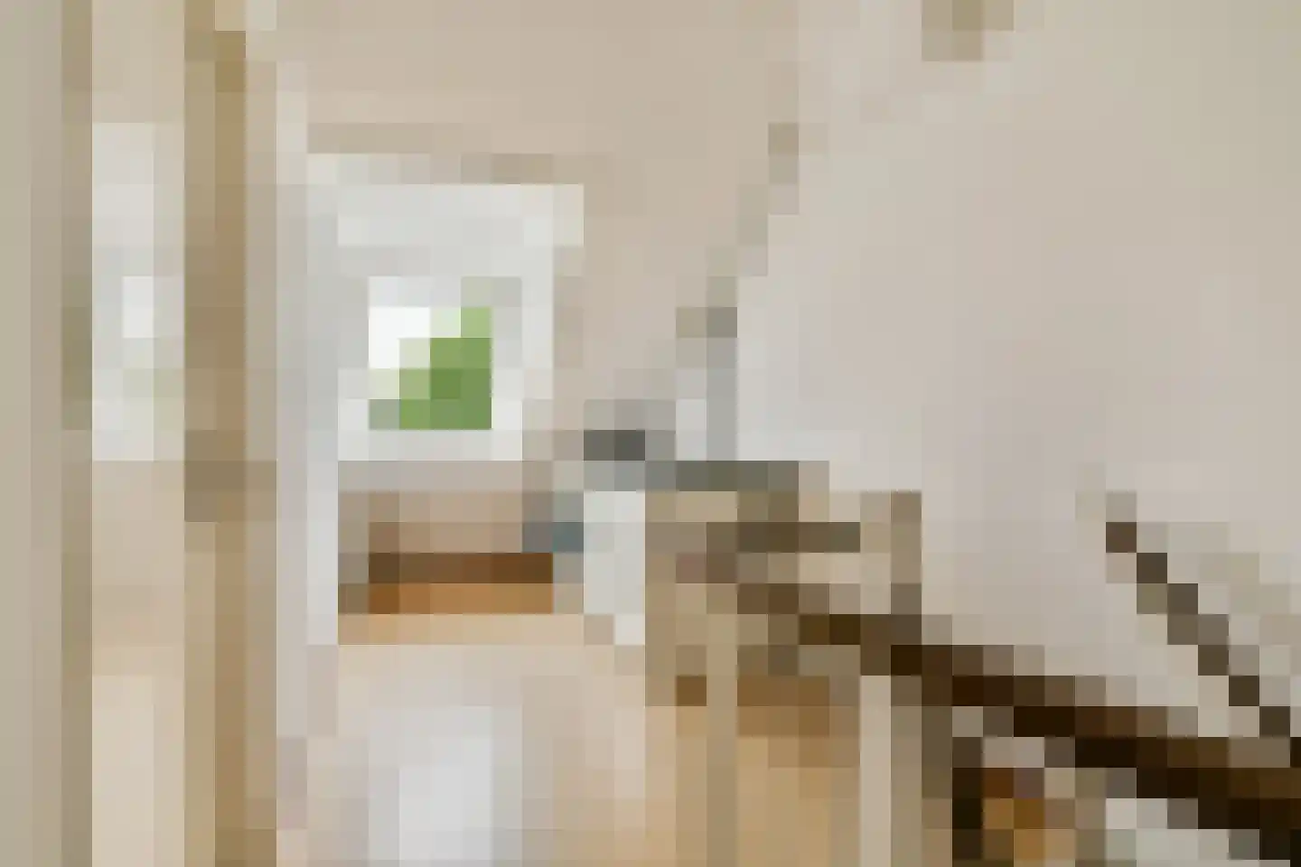 Ohmstraat 12 Badhoevedorp thumbnail 20