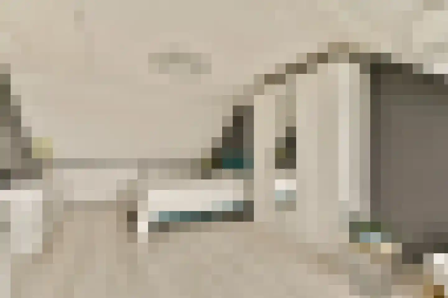 Ohmstraat 12 Badhoevedorp thumbnail 22