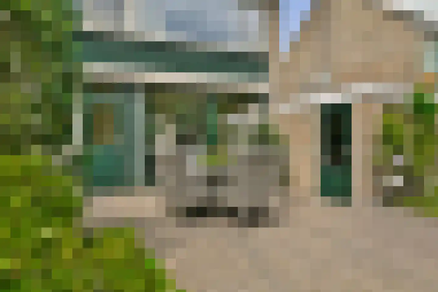 Ohmstraat 12 Badhoevedorp thumbnail 23