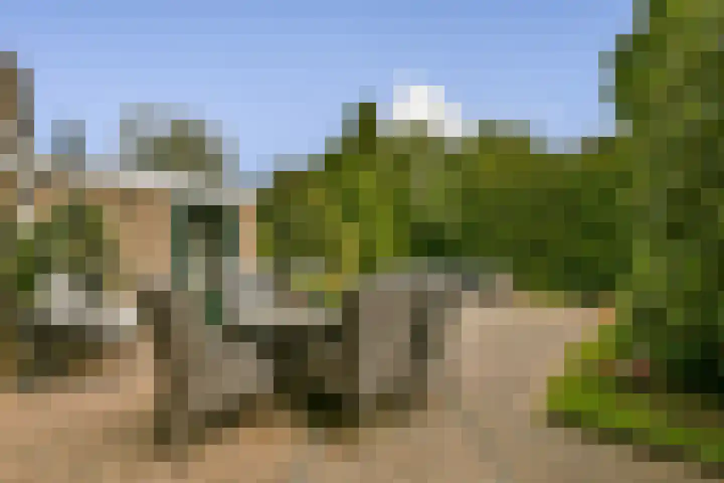 Ohmstraat 12 Badhoevedorp thumbnail 24