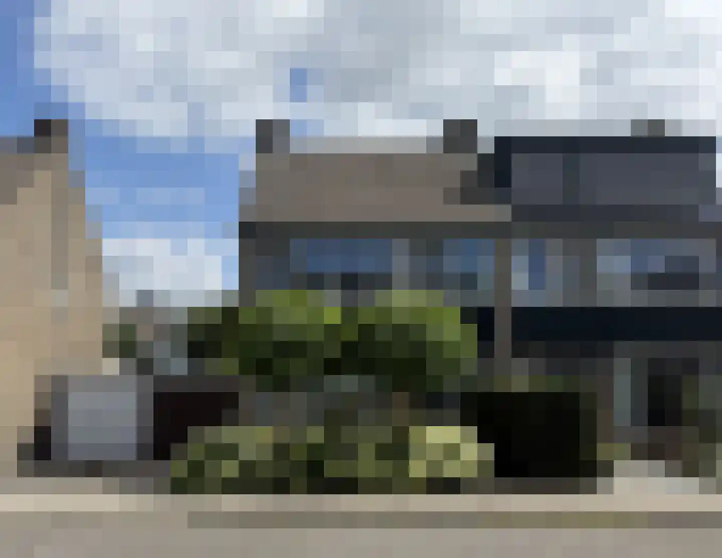 Ohmstraat 12 Badhoevedorp thumbnail 26