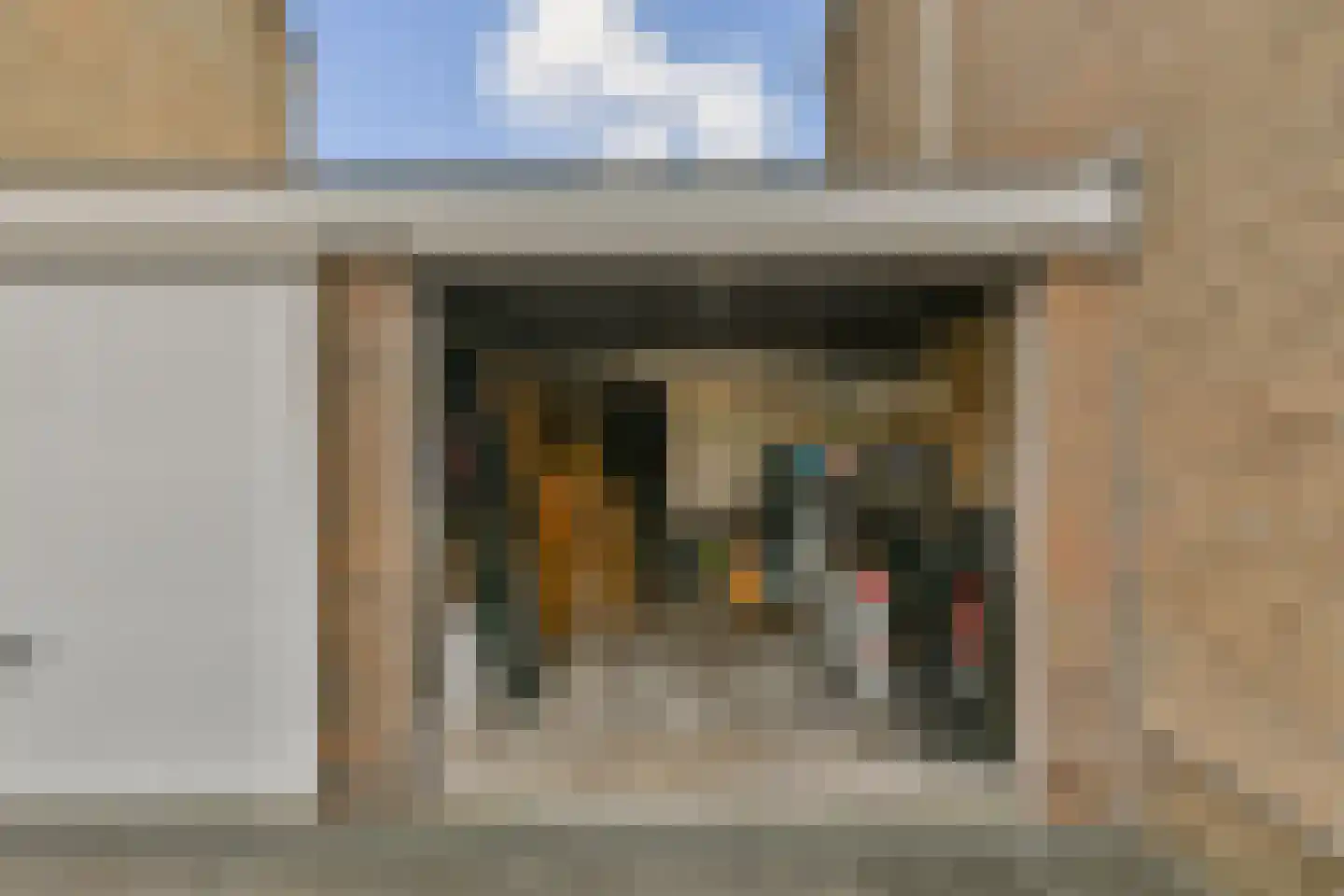 Ohmstraat 12 Badhoevedorp thumbnail 27