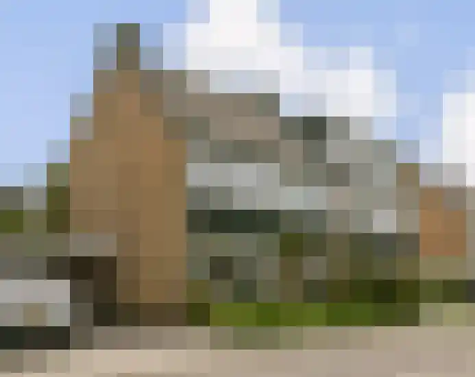 Ohmstraat 12 Badhoevedorp thumbnail 28