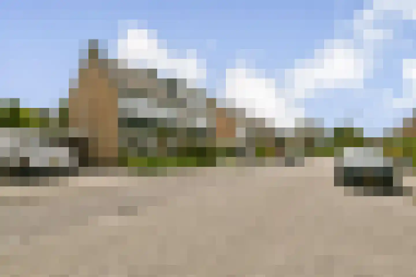 Ohmstraat 12 Badhoevedorp thumbnail 29