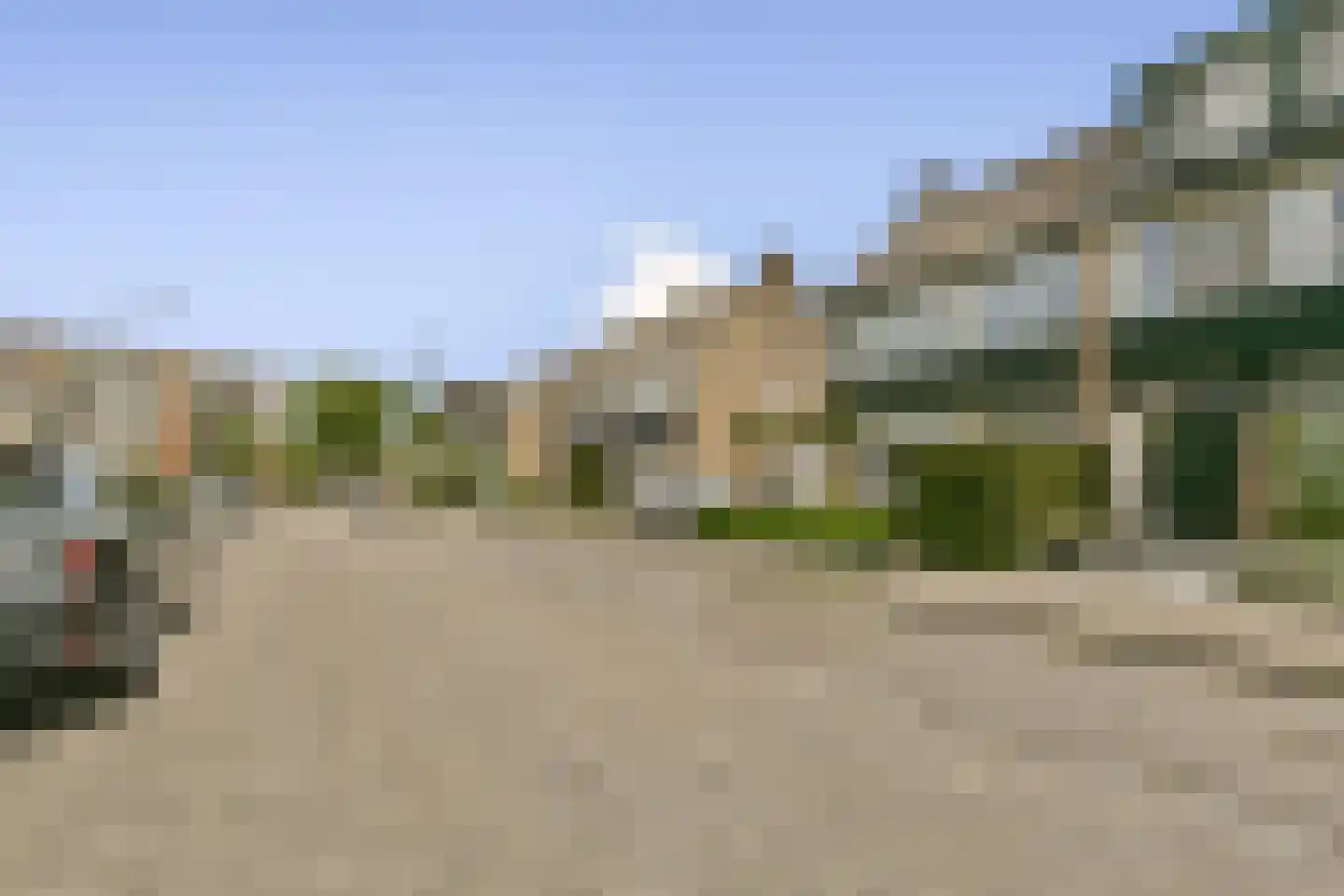 Ohmstraat 12 Badhoevedorp thumbnail 30