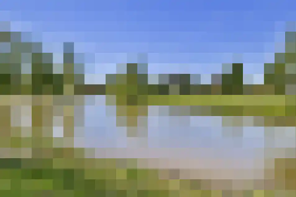 Ohmstraat 12 Badhoevedorp thumbnail 32