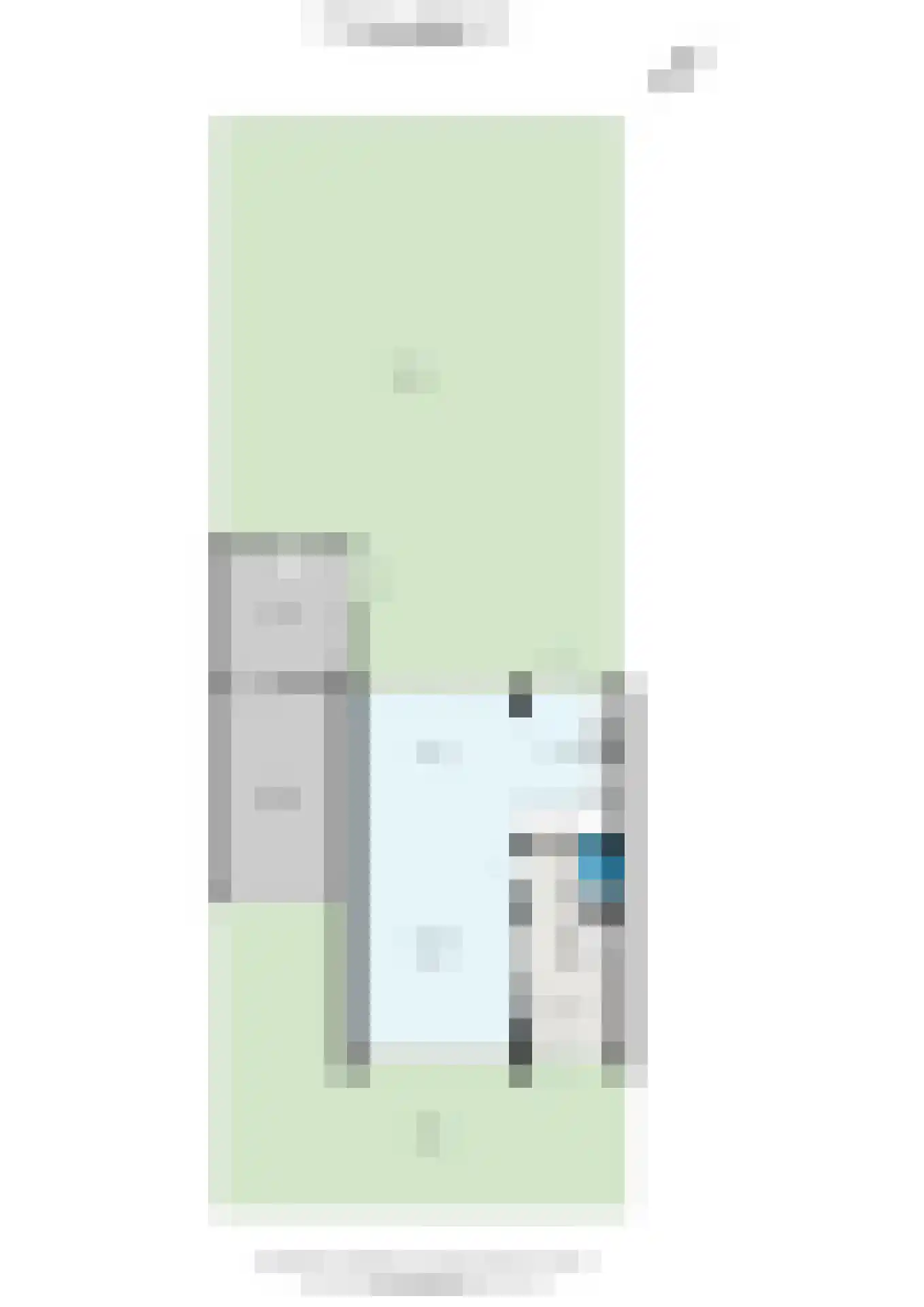 Ohmstraat 12 Badhoevedorp thumbnail 33