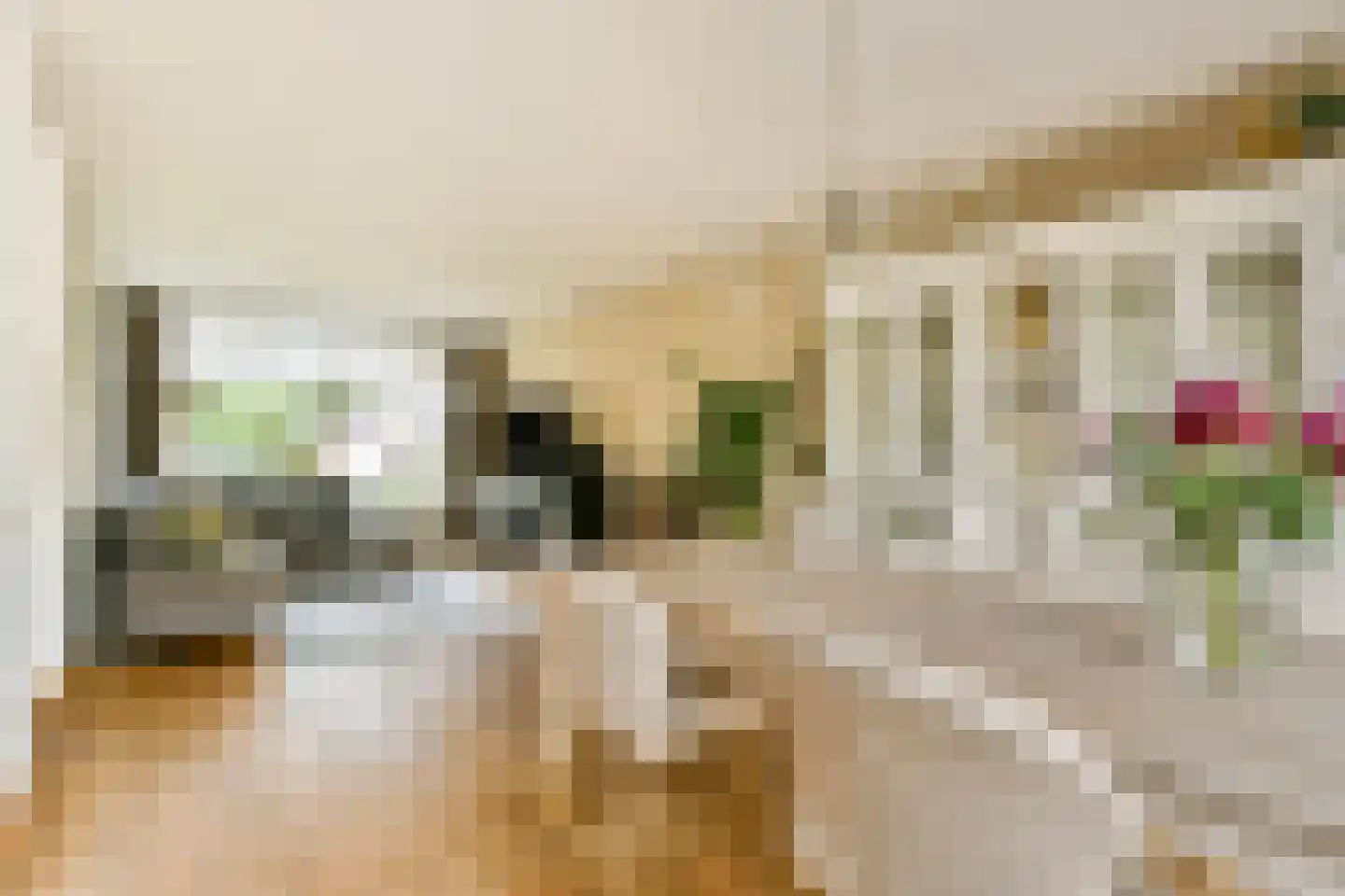 Ohmstraat 12 Badhoevedorp thumbnail 4