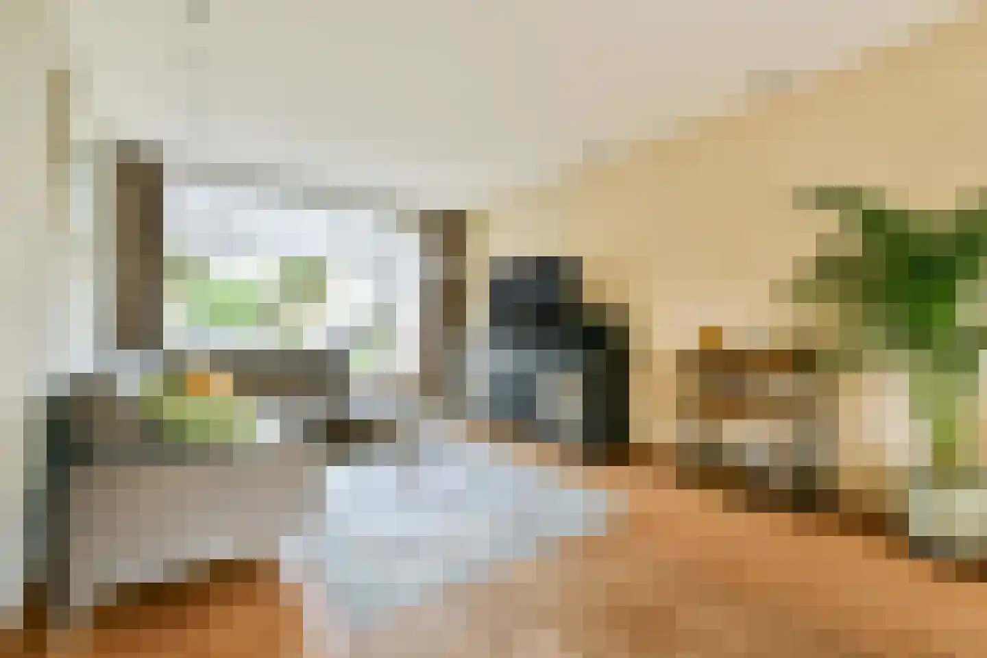 Ohmstraat 12 Badhoevedorp thumbnail 5