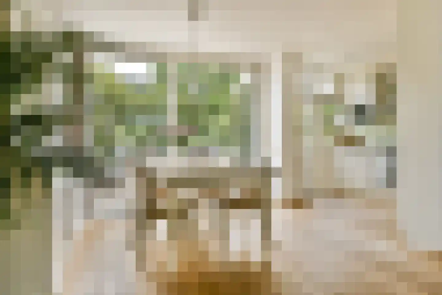 Ohmstraat 12 Badhoevedorp thumbnail 6