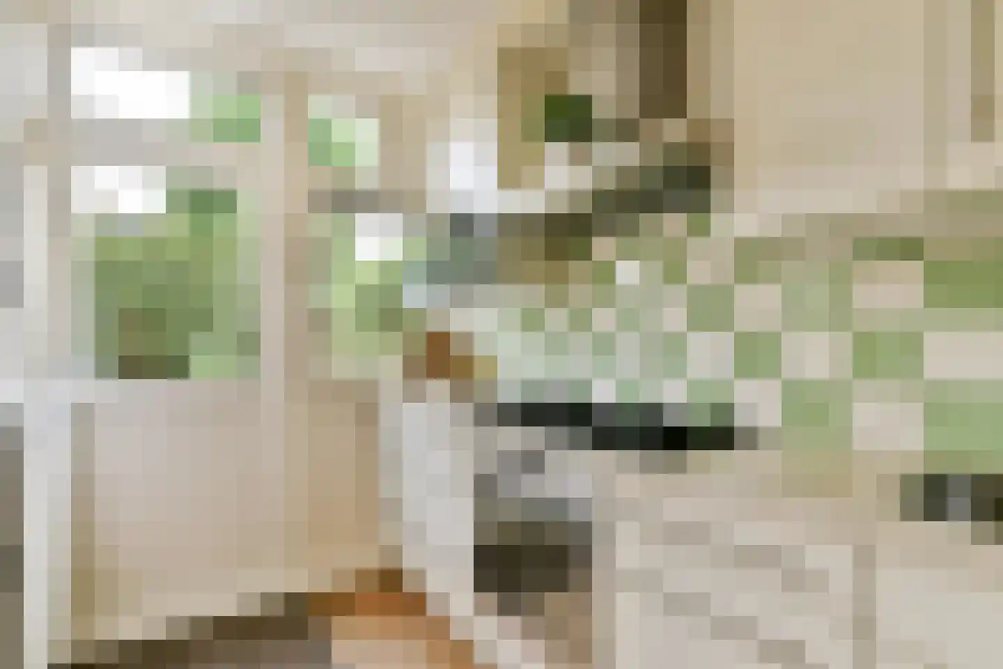 Ohmstraat 12 Badhoevedorp thumbnail 8