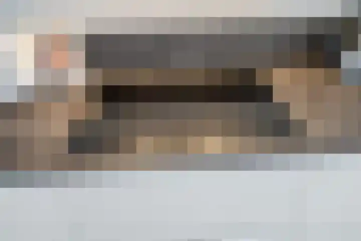 Ohmstraat 12 Den Haag thumbnail 13