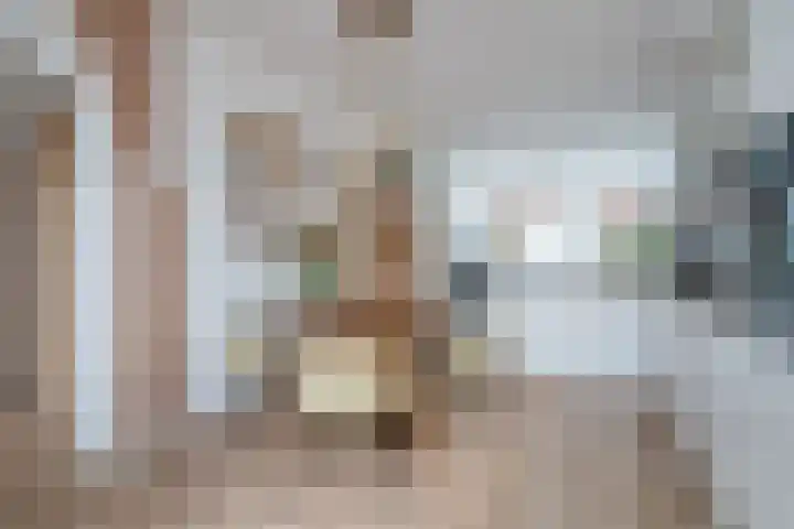 Ohmstraat 12 Den Haag thumbnail 15