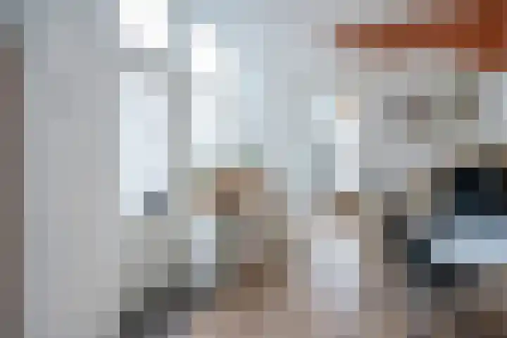Ohmstraat 12 Den Haag thumbnail 20