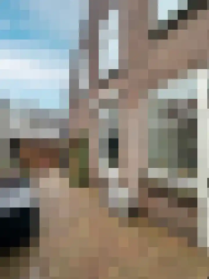 Ohmstraat 12 Den Haag thumbnail 26