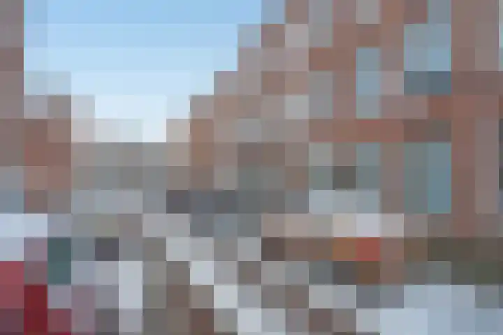 Ohmstraat 12 Den Haag thumbnail 29