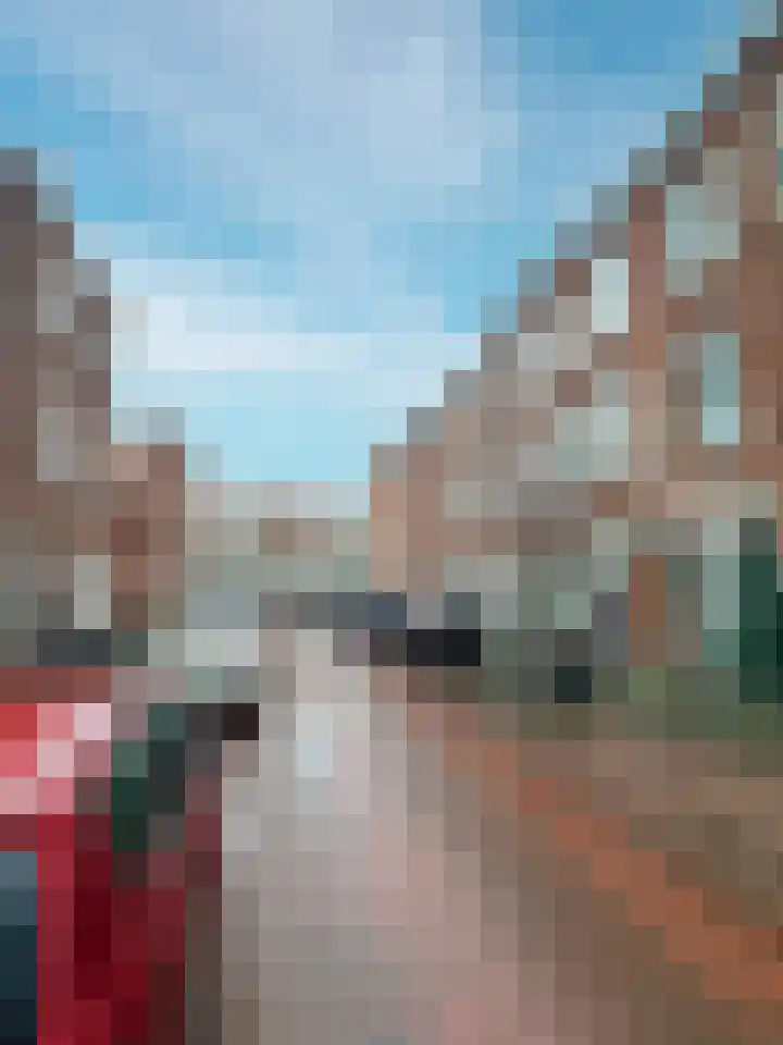 Ohmstraat 12 Den Haag thumbnail 31