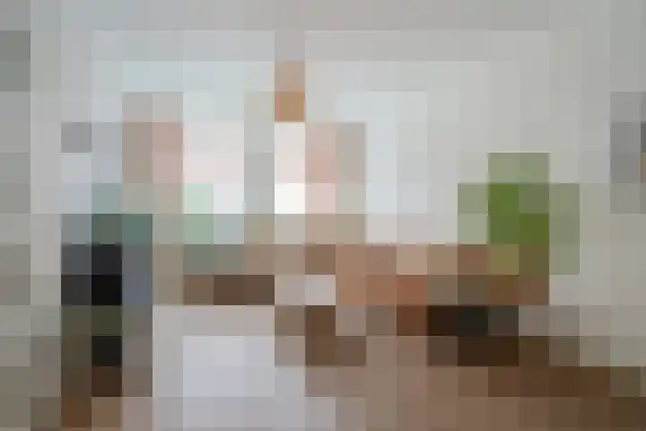 Ohmstraat 12 Den Haag thumbnail 5