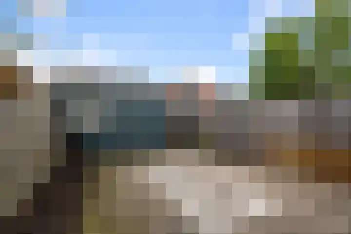 Ohmstraat 13 Wormerveer thumbnail 10