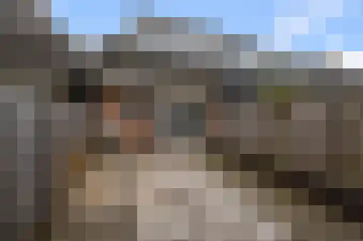 Ohmstraat 13 Wormerveer thumbnail 11